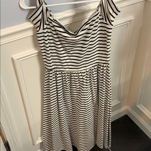 Who what where dress